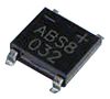 MULTICOMP PRO ABS2