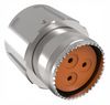 AMPHENOL AEROSPACE TVM06DS-23L-2T