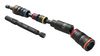 KLEIN TOOLS 32984