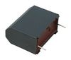 KYOCERA AVX FFB24D0476K--