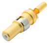 ITT CANNON DM53740-5099