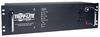 EATON TRIPP LITE LCR2400