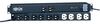 EATON TRIPP LITE ISOBAR12ULTRA
