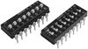 OMRON ELECTRONIC COMPONENTS A6TN-1104