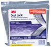 3M TB4575