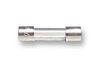 LITTELFUSE 0234001.MXP