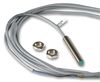 PEPPERL+FUCHS 326161-0028