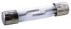 EATON ELECTRONICS AGC-10-R