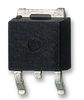 VISHAY SUD50P04-08-BE3