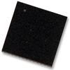 SEMTECH GS2961AIBE3