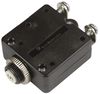 TE CONNECTIVITY - POTTER&BRUMFIELD W58-XC4C12A-5..