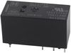 PANASONIC ALZ11F24.