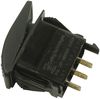 CARLING TECHNOLOGIES V6D2S00B-AZC00-000