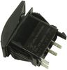 CARLING TECHNOLOGIES V1D2GHNB-AAC00-000