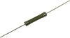 EATON ELECTRONICS BK/MDA-V-20-R