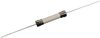 LITTELFUSE 0505025.MXEP