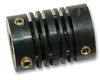 OMRON INDUSTRIAL AUTOMATION E69-C610B