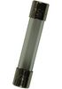 EATON ELECTRONICS BK/AGC-2-1/2-R