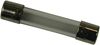 EATON ELECTRONICS BK/AGC-1/4-R