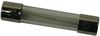 EATON ELECTRONICS BK/AGC-9-R