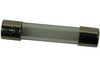 EATON ELECTRONICS BK/AGC-8/10-R