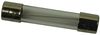 EATON ELECTRONICS BK/AGC-7-1/2-R