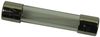 EATON ELECTRONICS BK/AGC-7-R