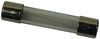 EATON ELECTRONICS BK/AGC-4-R
