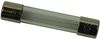 EATON ELECTRONICS BK/AGC-3-1/2-R