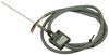 HONEYWELL 914CE20-6