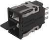HONEYWELL AML24EBA2AA05