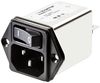 SCHAFFNER - TE CONNECTIVITY 811693-SF