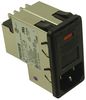 CORCOM - TE CONNECTIVITY PS00SDHXB