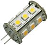 MULTICOMP PRO MCG418BS30DGN