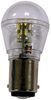 MULTICOMP PRO MCS815D16NS30DCW.