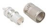 AMPHENOL RF 083-1SP