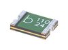 BEL FUSE 0ZCH0020FF2E