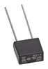 BEL FUSE 0697A3150-01