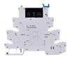 MULTICOMP PRO MC002273