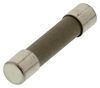 EATON ELECTRONICS BK/MDA-2-1/2-R