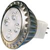 LUMEX SSP-M16MW012C05
