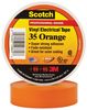 3M 35 ORANGE (3/4X66FT)