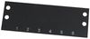 CINCH CONNECTIVITY SOLUTIONS MS-6-142