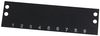 CINCH CONNECTIVITY SOLUTIONS MS-9-140