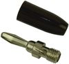 JOHNSON - CINCH CONNECTIVITY 108-0308-001