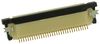 AMPHENOL COMMUNICATIONS SOLUTIONS 62684-322100ALF