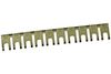 MOLEX 7233/10