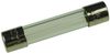 EATON ELECTRONICS BK/AGC-1-6/10-R