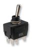 MULTICOMP PRO MCR13-448E-1-01