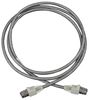 MULTICOMP SPC22216
